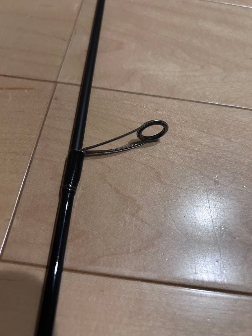 しゅんさん専用]CrazyOcean OSV-53ML ヴァーテックス - メルカリ