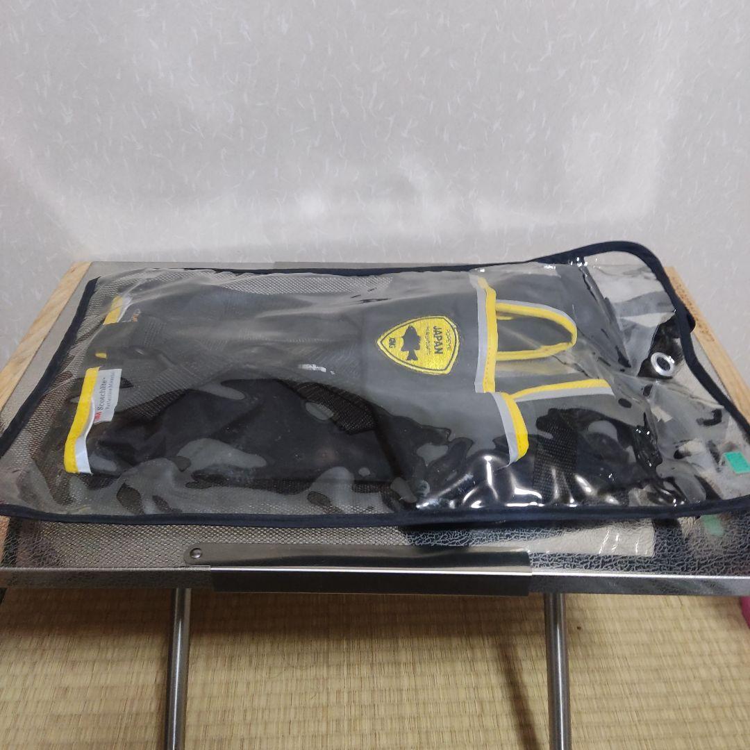 POPEYE　ライフジャケット 2026年最新】ライフジャケット ポパイの人気アイテム - メルカリ