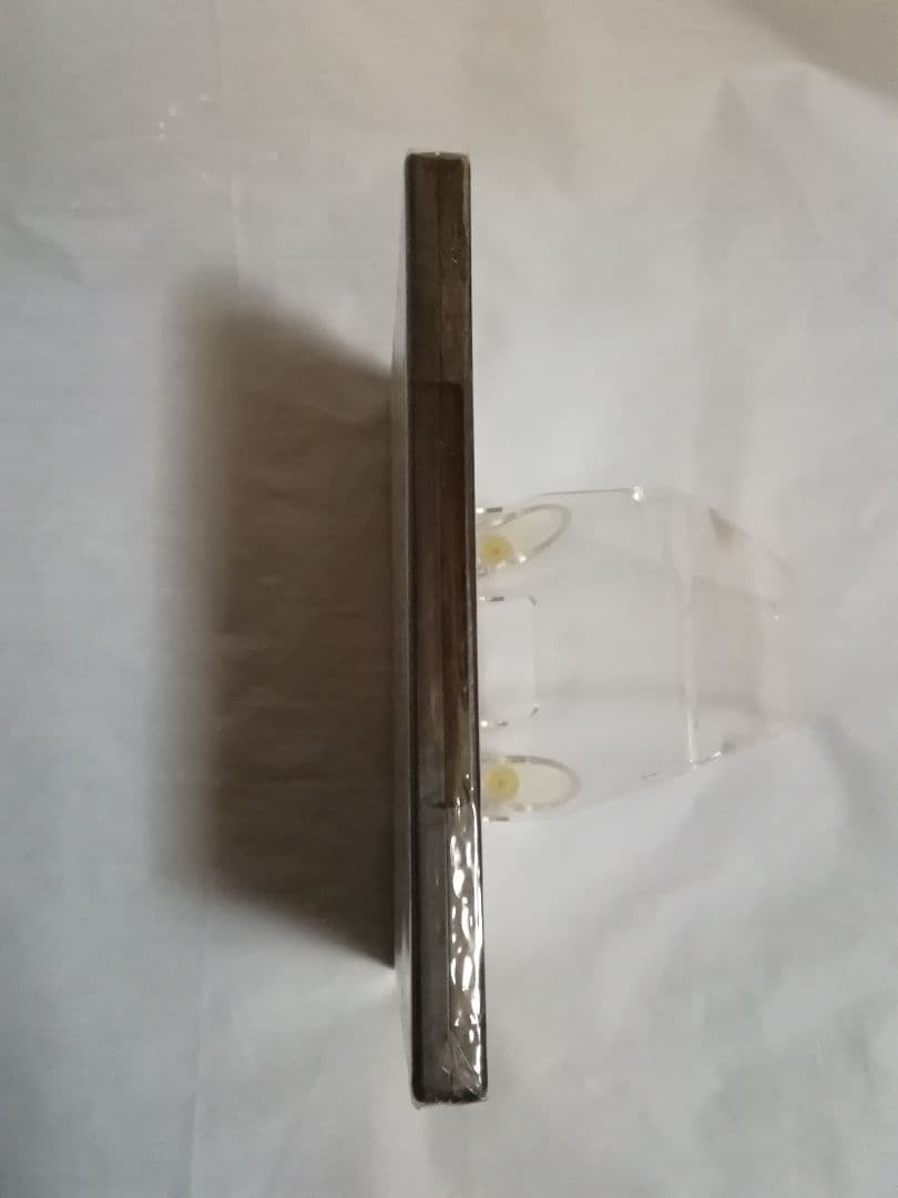 新品未開封 ジョン•ラーベ　南京のシンドラー　DVD　　激レア