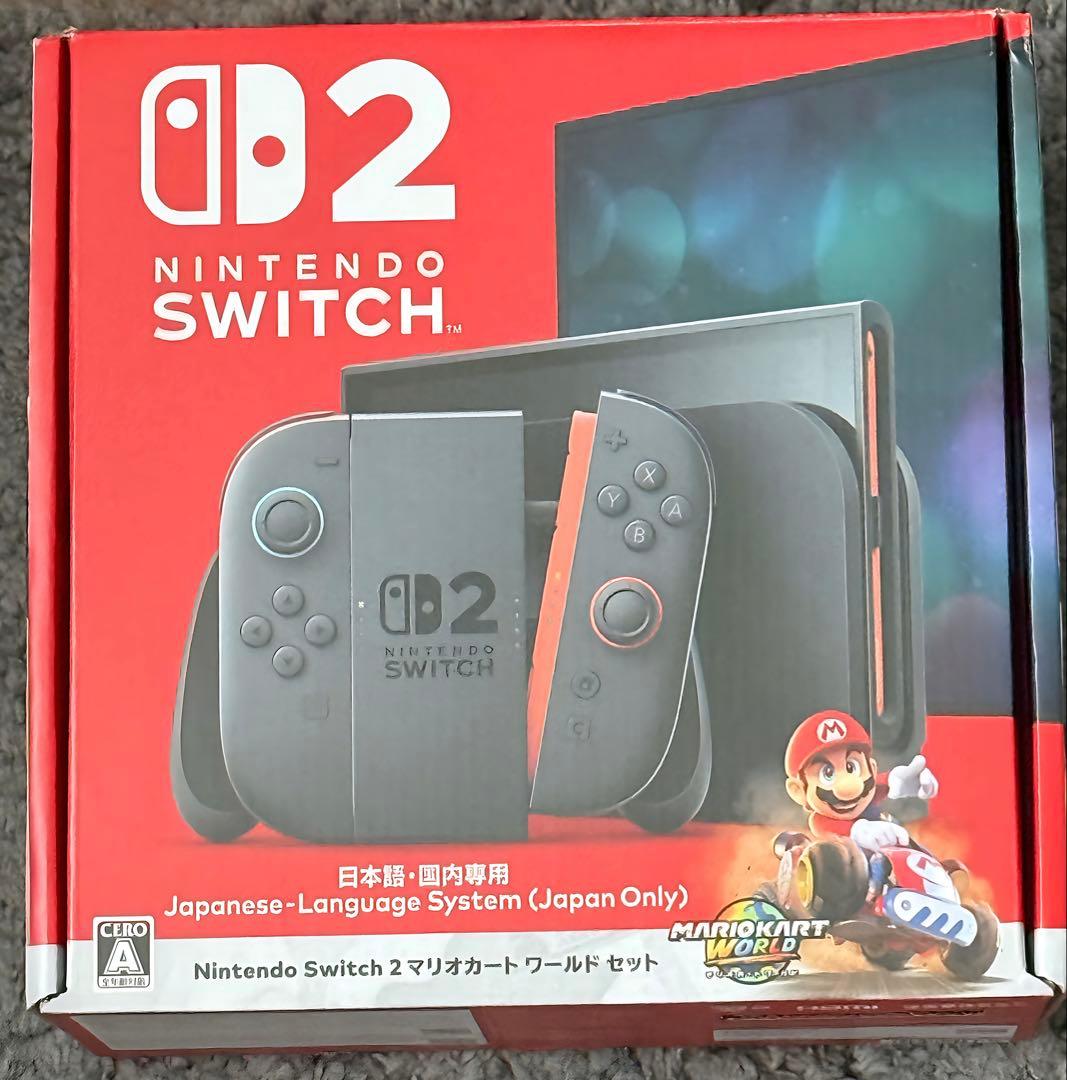 【中古】Nintendo Switch 2 ソフトなし Proコントローラー ゲオ公式通販サイト/ゲオオンラインストア【中古】Nintendo