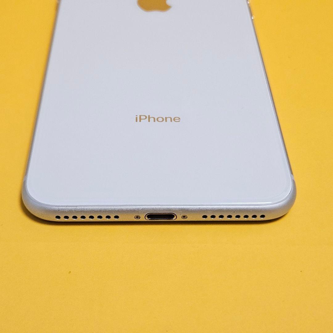 iPhone 8 Plus 256GB｜24時間以内発送!#873