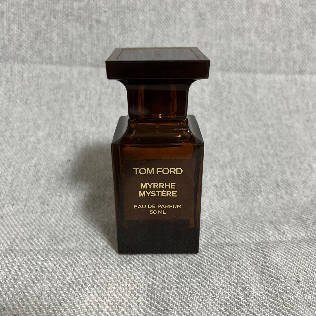 CHANEL オイルコントロールペーパー＆ミスト2点