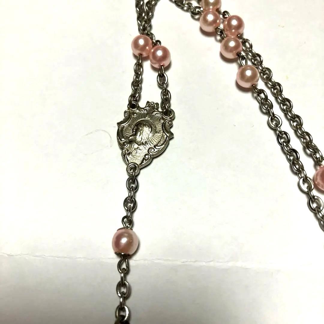 キャンディキャンディ＊しあわせのクルス - メルカリ