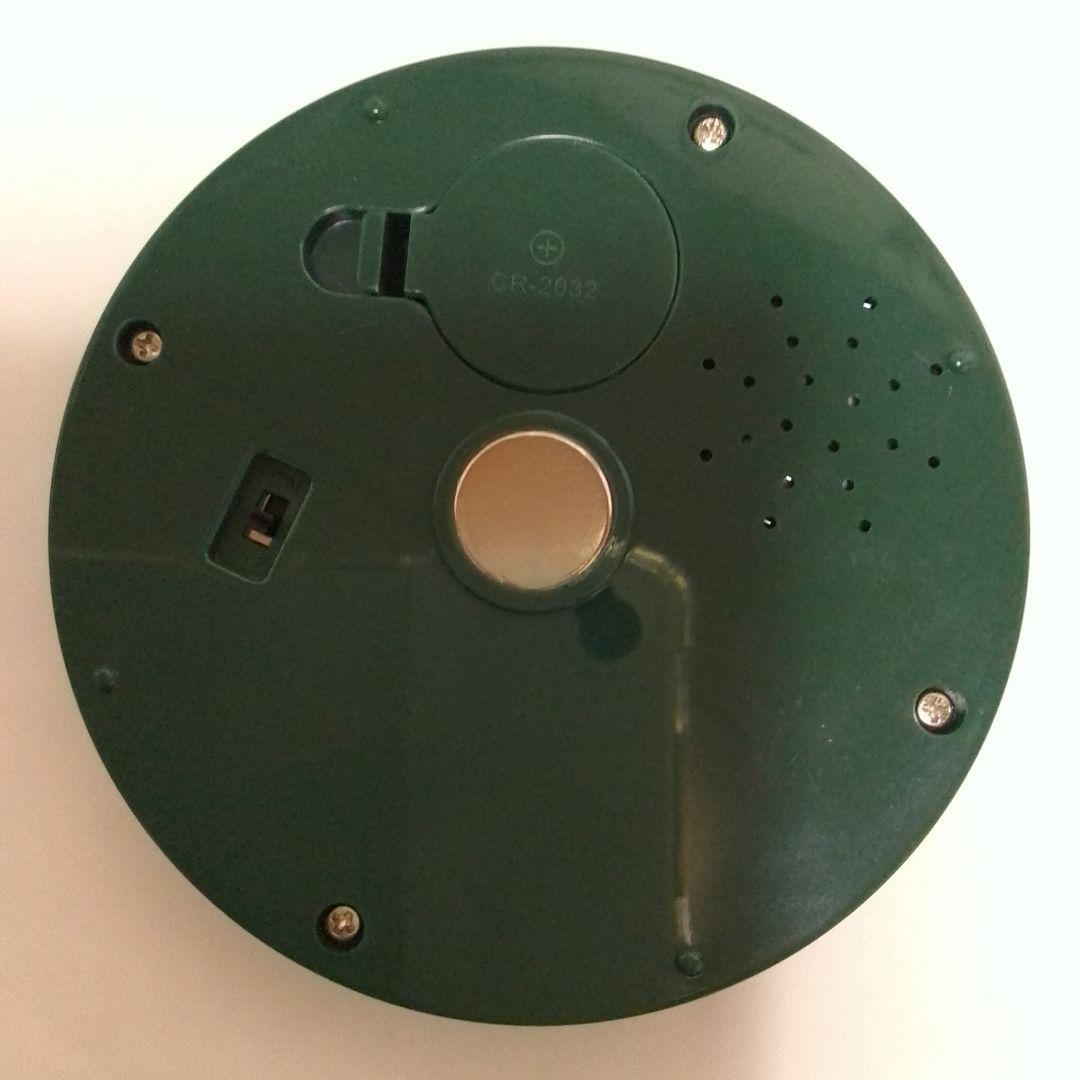 吉岡里帆 日清 当選 どん兵衛 オリジナルカップ麺 どんギツネ キッチン