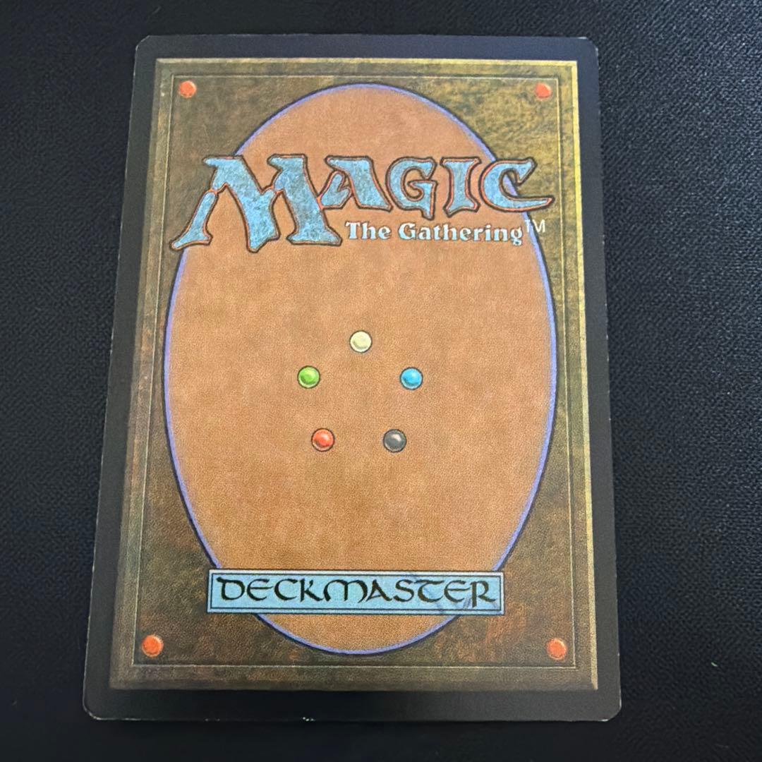 金属細工師 135/143 マジック：ザ・ギャザリング 日本語 - メルカリ