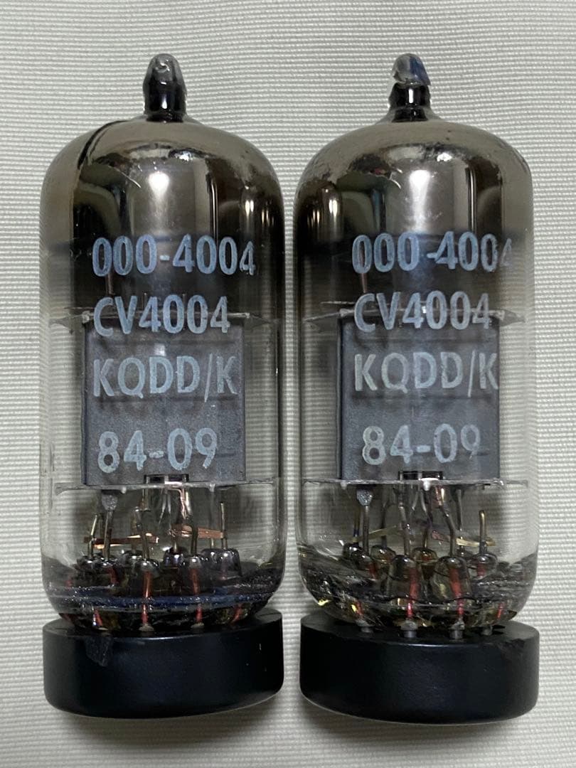 マイクロカッター　　　　　リクエスト 2点 まとめ商品 マイクロカッター リクエスト 2点 まとめ商品 ミキ様 リクエスト 2点