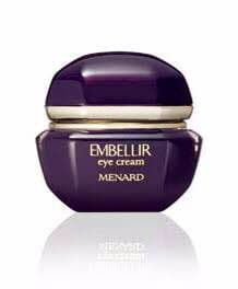 メナード エンビリエ リクイドA エンビリエ リクイド