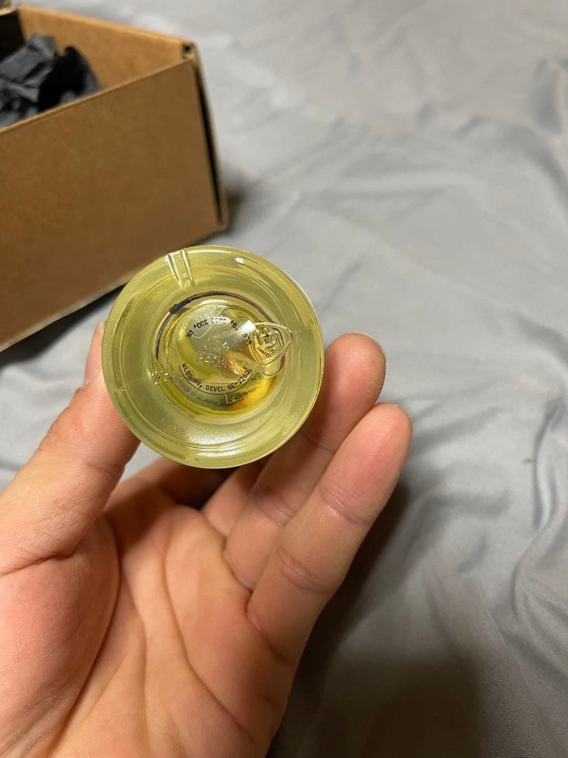 THE MATCHA 26 オードパルファム ルラボ マッチャ50ml - メルカリ