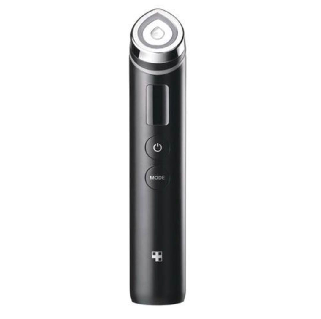 すんすん【美品】メディキューブ 美顔器　ブースタープロ 楽天市場】ROOM桃コラボ【medicube公式】AGE-R ブースタープロ（メディ