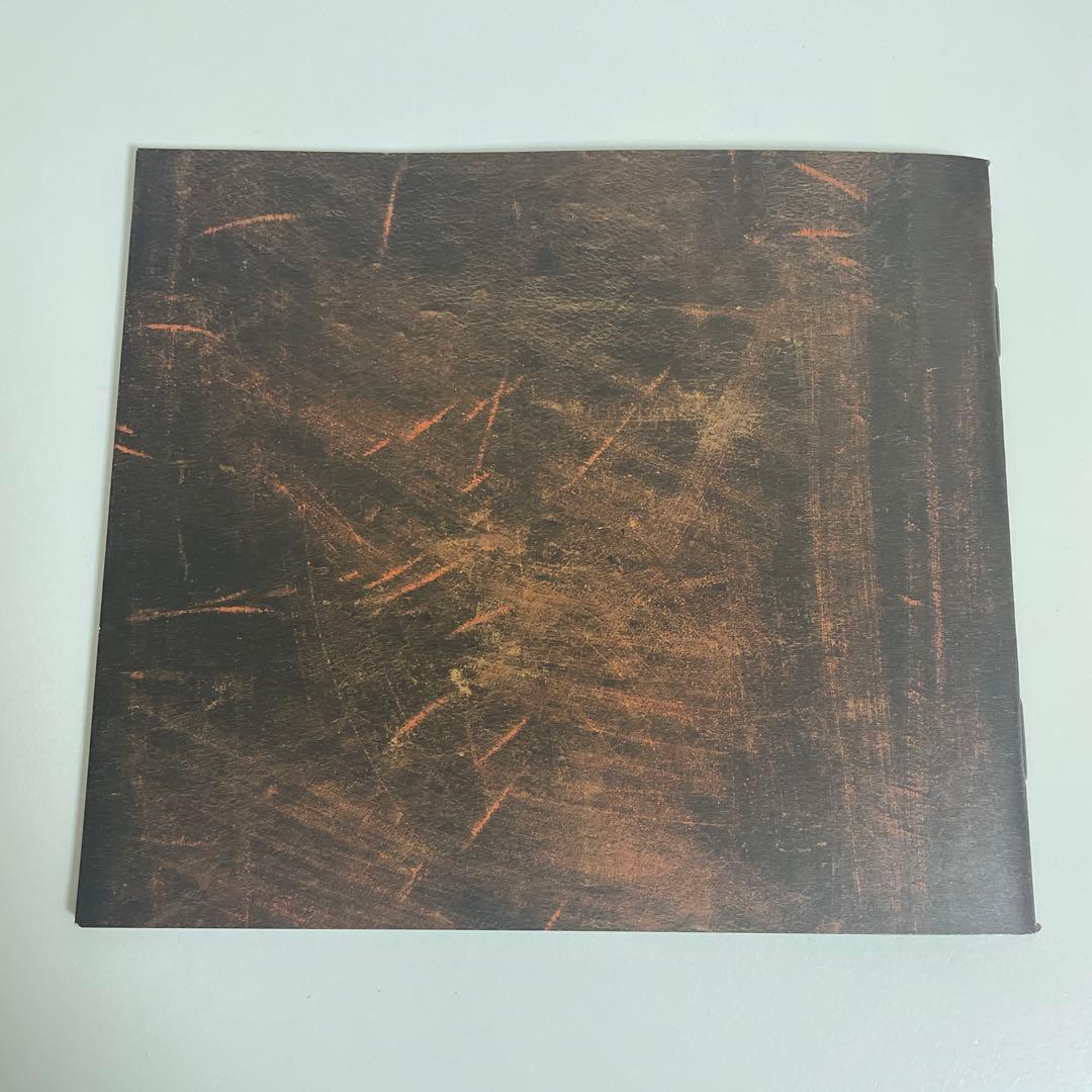 【激レア】MALICE MIZER オルゴール付き 限定版 CD＋DVD BOX