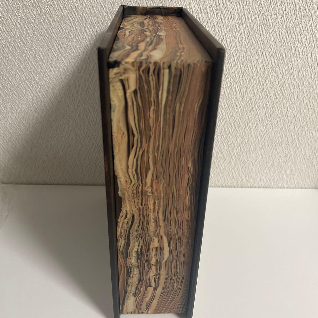 【激レア】MALICE MIZER オルゴール付き 限定版 CD＋DVD BOX