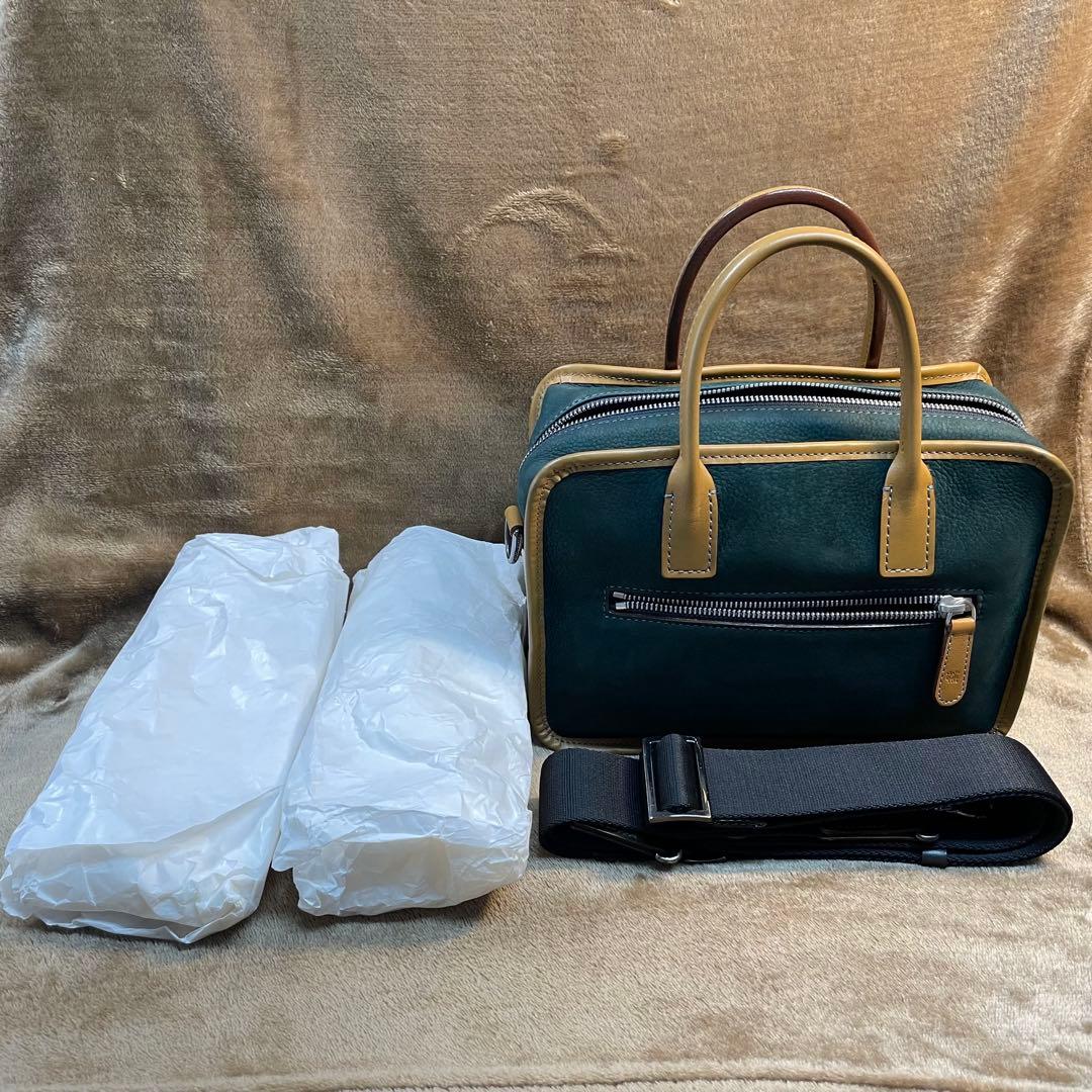 ⚠️れんちゃん出品⚠️