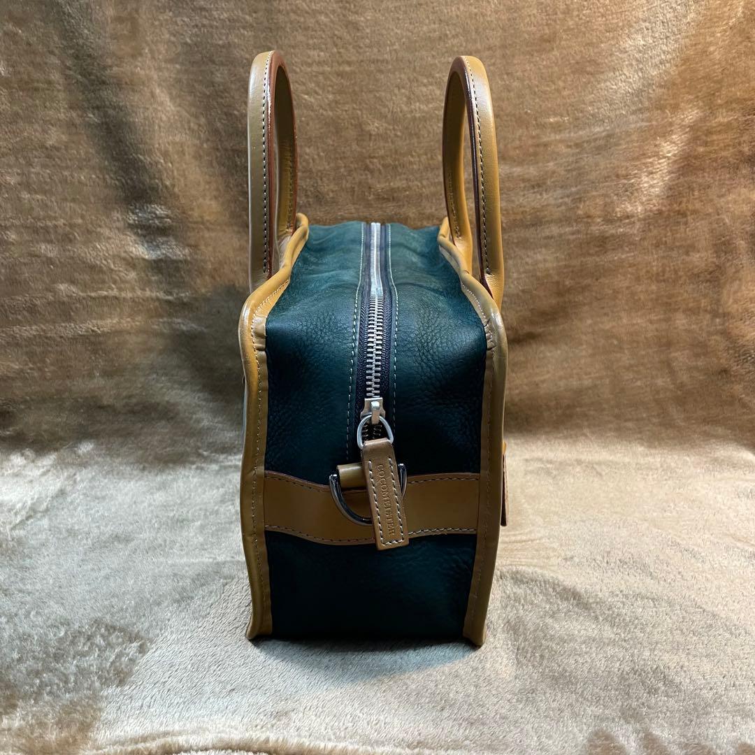 ⚠️れんちゃん出品⚠️