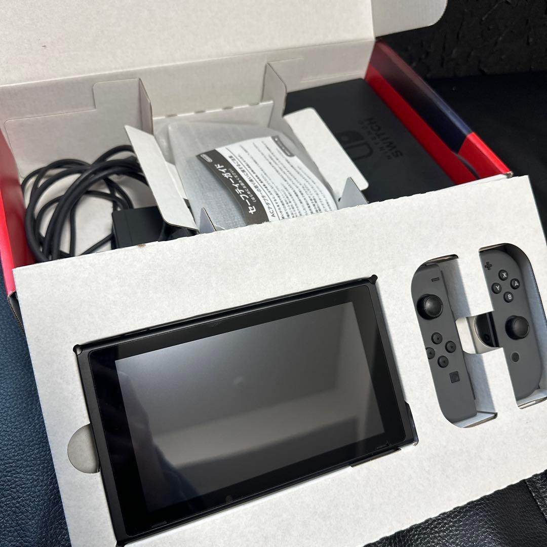 K*e様 Nintendo Switch MicroSD付き Switch】マイクロSDカード 128GB for Nintendo Switch | ホリ | NSW