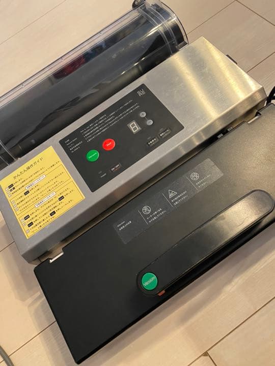 purely　セット価格 スリクソン「ZXi5」が爆売れ！ やさしいツアー系アイアンが上位独占