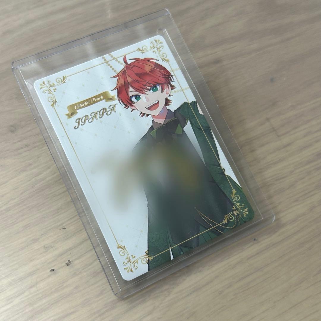 マムマムページ Buy Mavam MM Super Auto Under-Counter 1 Group Espresso Machine