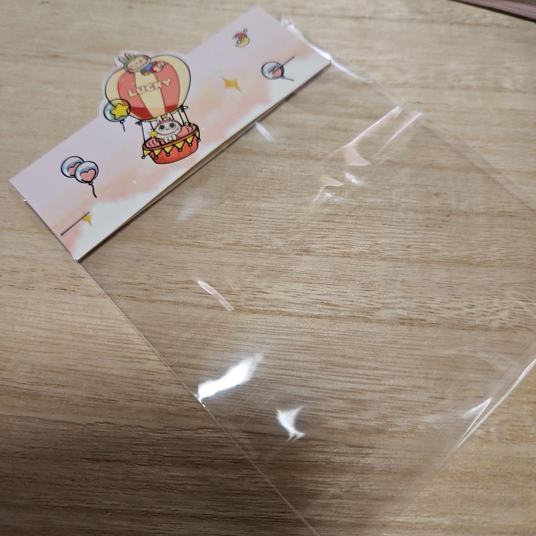 ☆どなちゃん☆様 リクエスト 2点 まとめ商品 - メルカリ