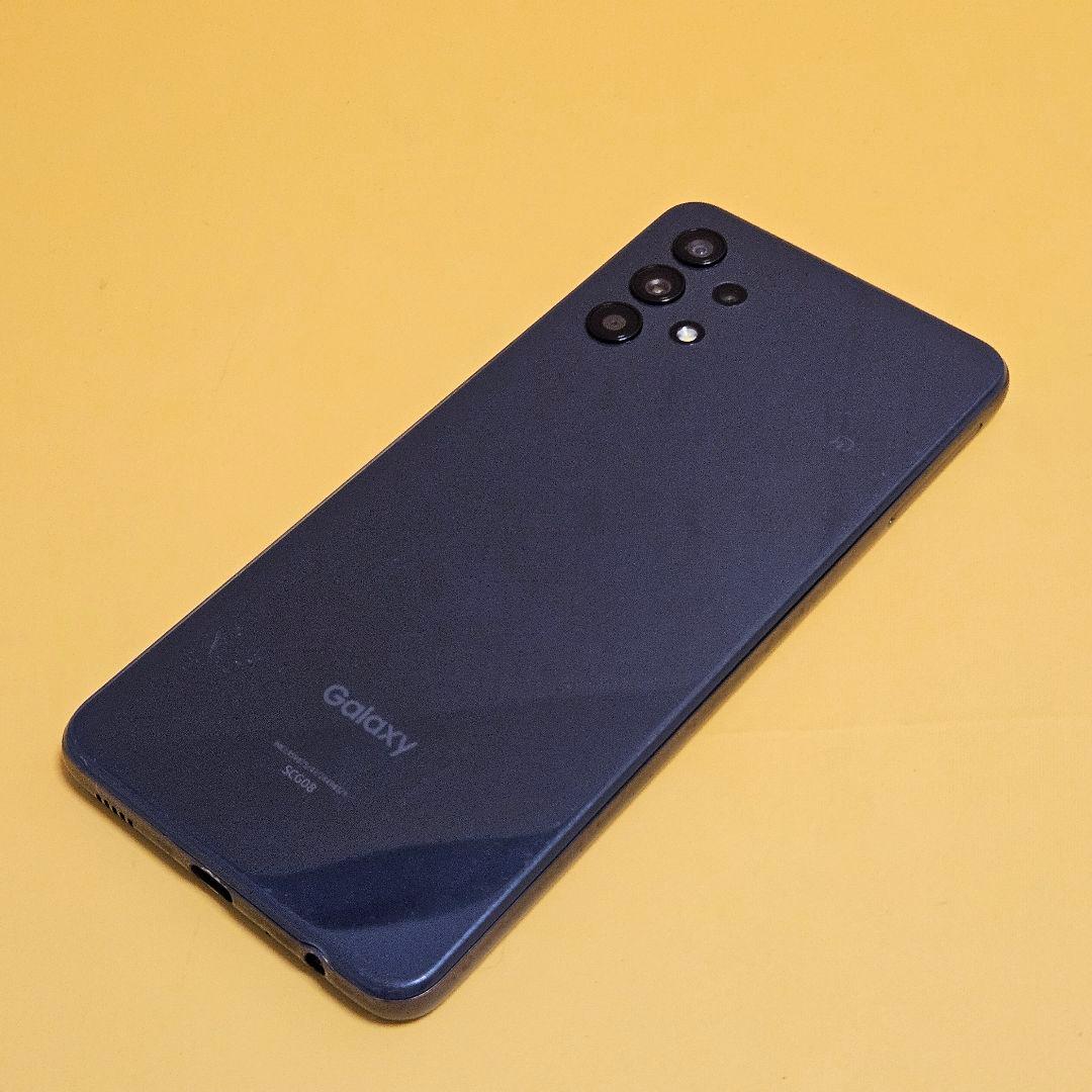 Galaxy A32 5G｜24時間以内発送#639 - メルカリ
