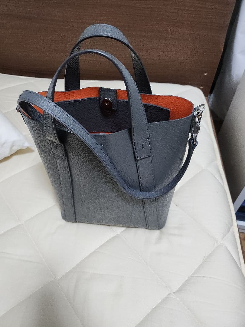 PELLE MORBIDA 　テーラマリーナ PELLE MORBIDA（ペッレ モルビダ） 最大44% 3/1まで テーラマリーナ