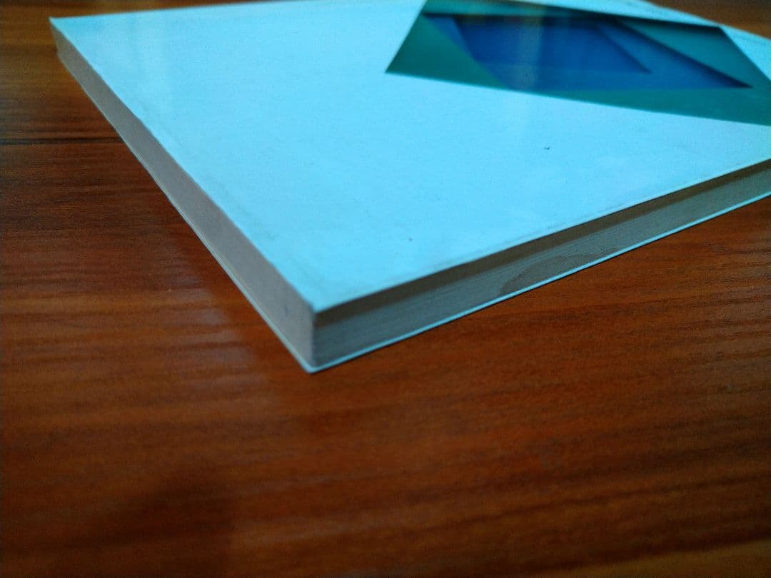 坂間の物理 大学入試対策 特ゼミ 坂間の物理 大学入試 坂間勇 特