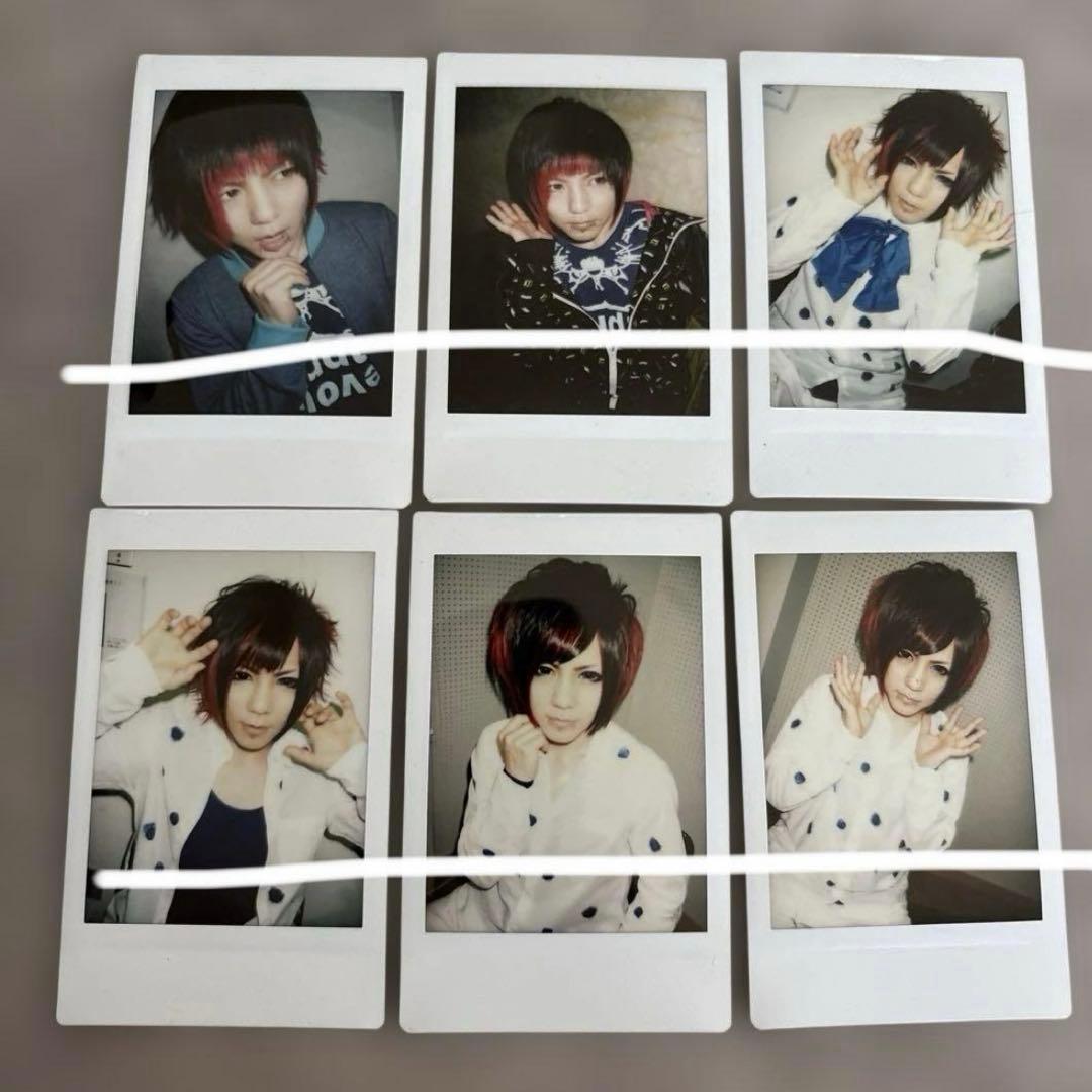 R指定 Zさんチェキ47枚セット - メルカリ