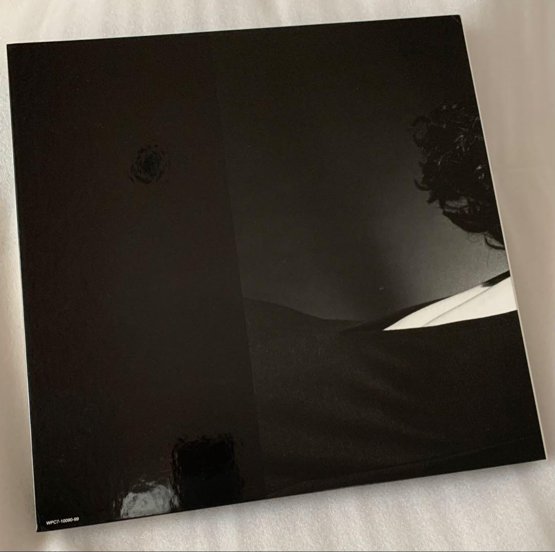 中森明菜 The Century of AKINA WARNER 30th CD - メルカリ