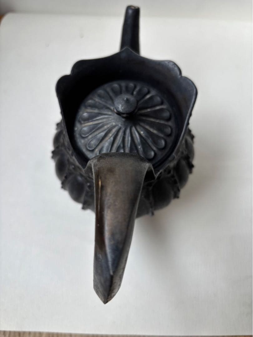 伊藤 剛俊 ポットの通販はau PAY マーケット - 輸入雑貨のネットストア