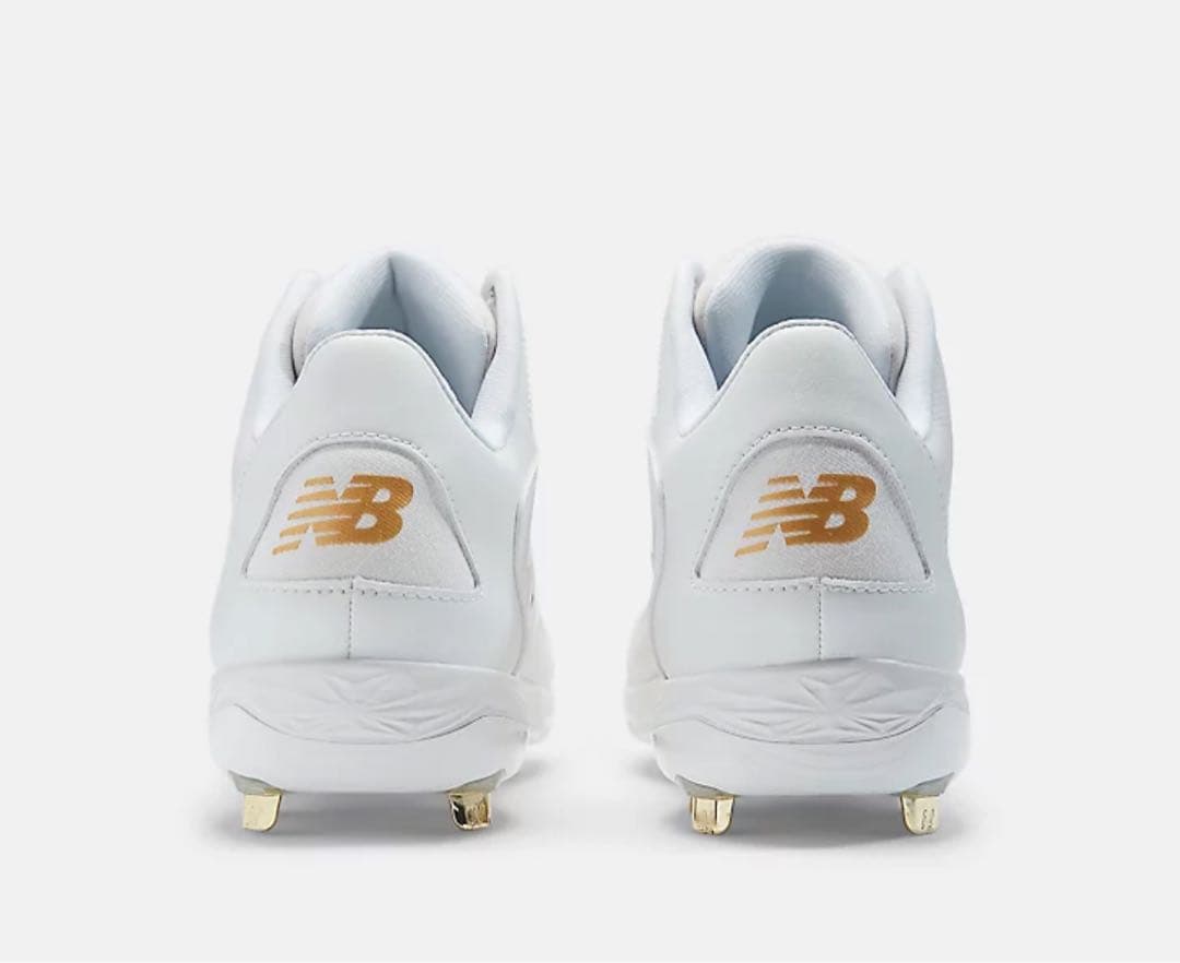 26.5cm FuelCell Ohtani 1 大谷翔平　スパイク　ホワイト