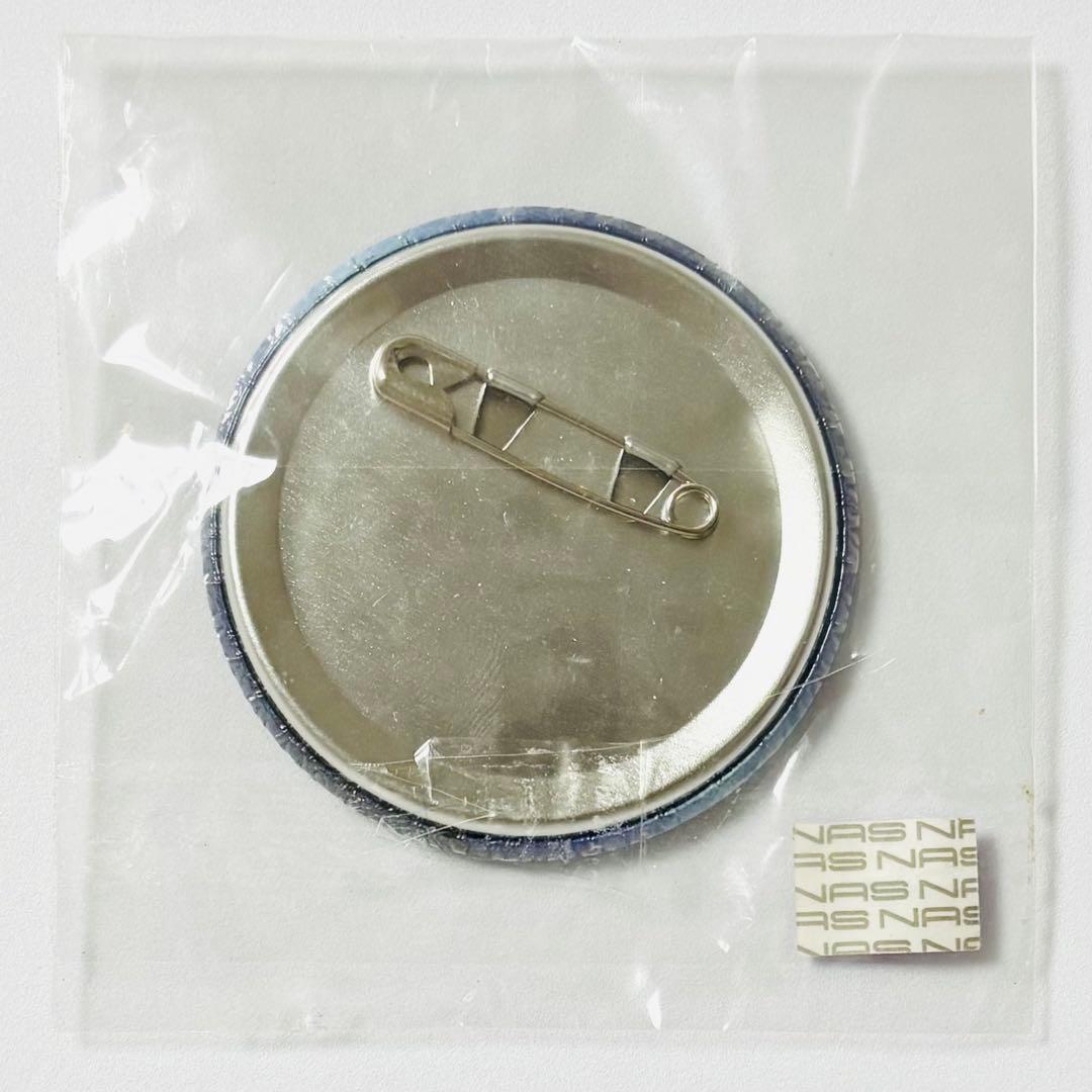 遊戯王 クリスマス プリロール 2018 藤木遊作 缶バッジ - メルカリ