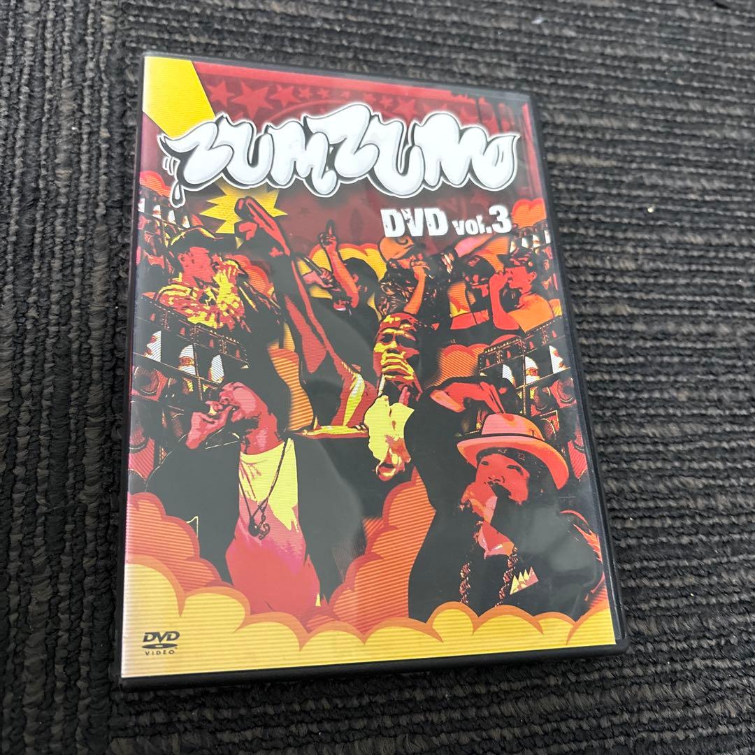 レゲエCD15枚まとめ売り+おまけDVD付き - メルカリ