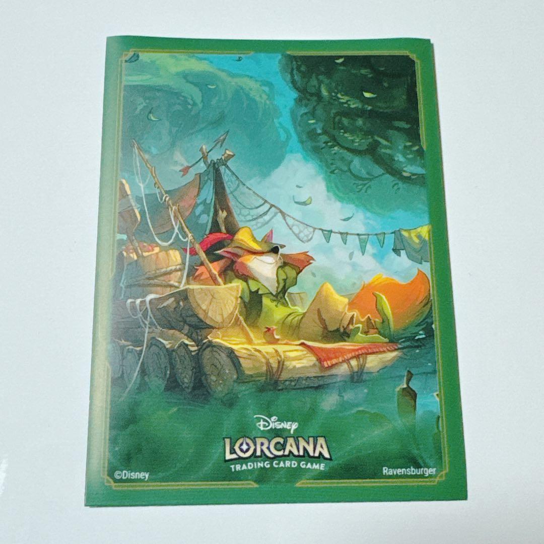 ひ*の様 ディズニーロルカナ プロモカード クスコ JCB限定 - メルカリ