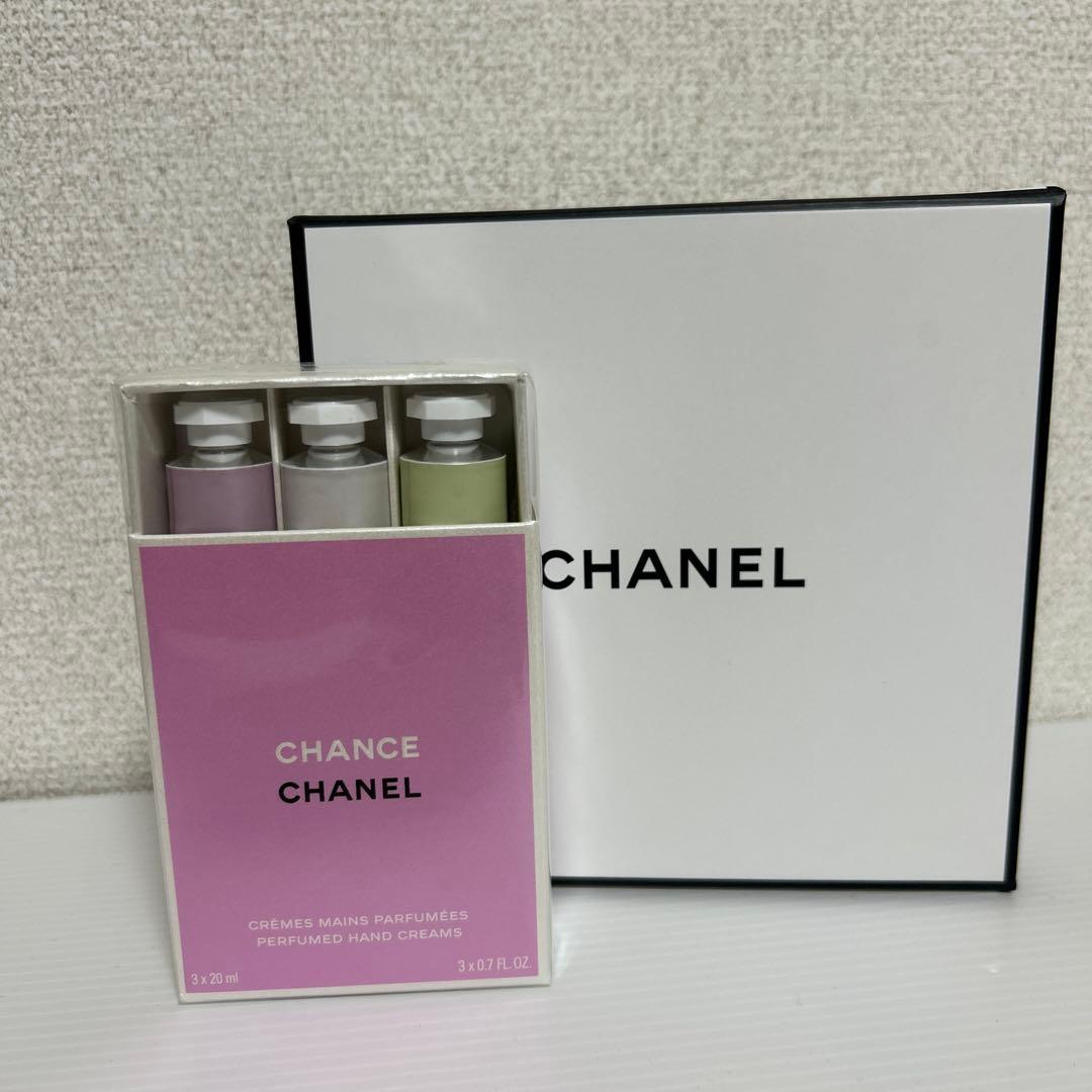 説明必読☆】ヴィクトリアシークレット ボムシェル 100ml 香水