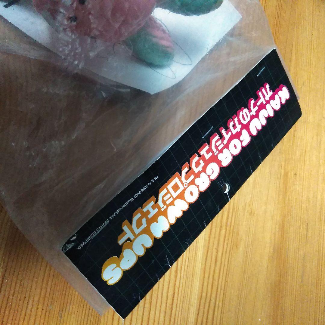 FRANK KOZIK コジック ウサギゴン ダムドロン 怪zine - メルカリ