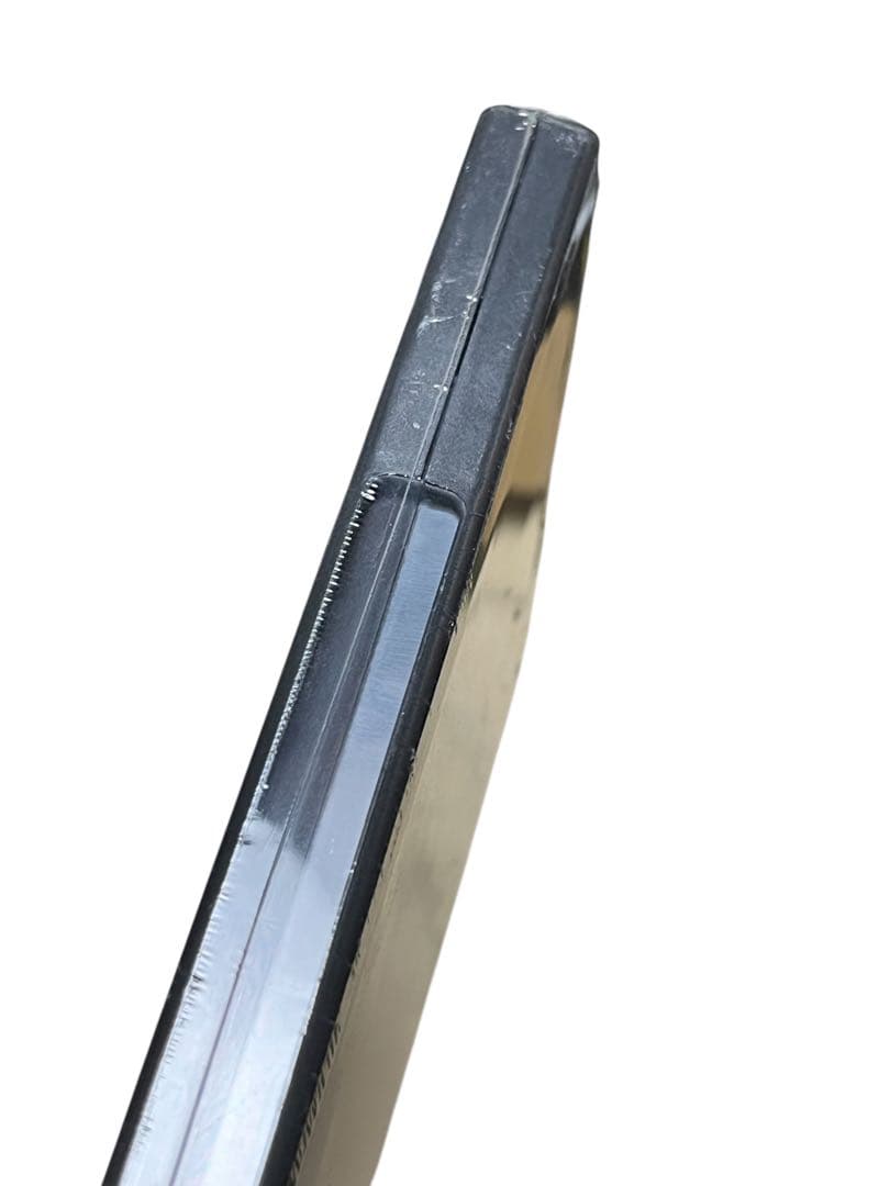 『未開封品』マジック・ボーイ DVD