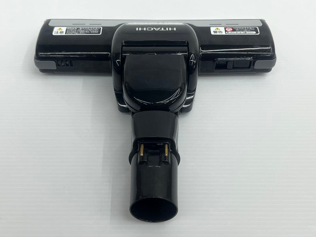 即日発送ok 中古 D-AP32 日立 掃除機 多機種対応 ヘッド 回転ブラシ