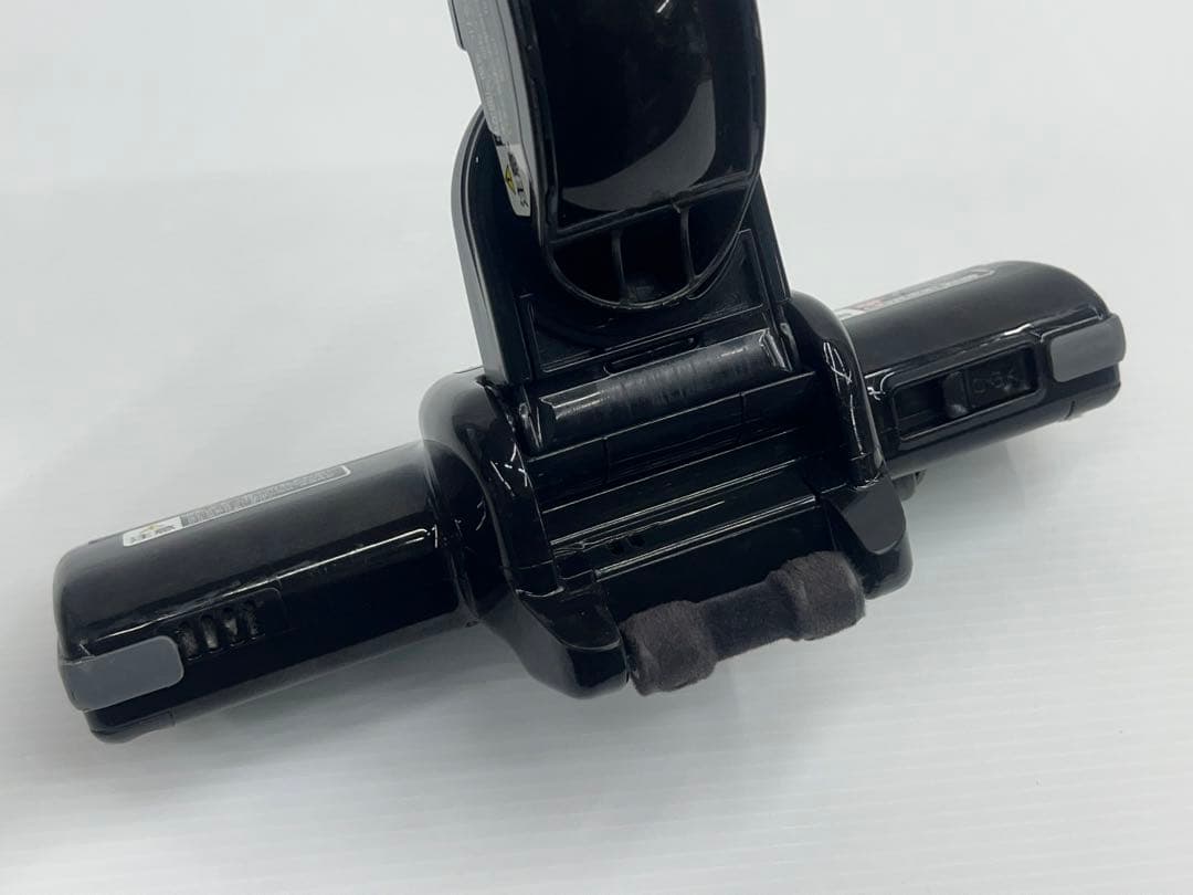 即日発送ok 中古 D-AP32 日立 掃除機 多機種対応 ヘッド 回転ブラシ