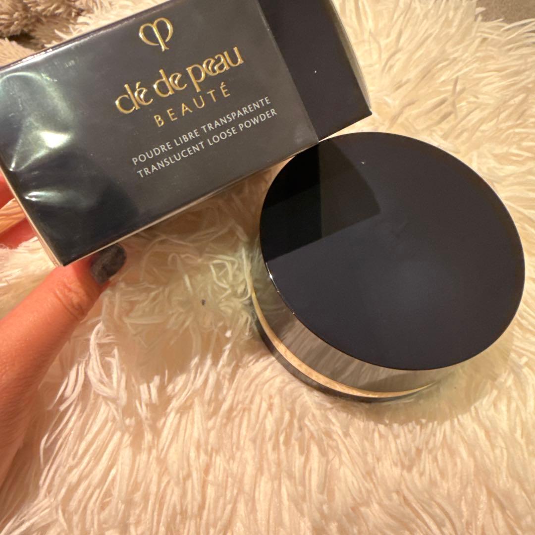 きな♩♩ 2006 Kawasaki Ninja ZX-14 Motorcycle | News & Updates | Motorcyclist