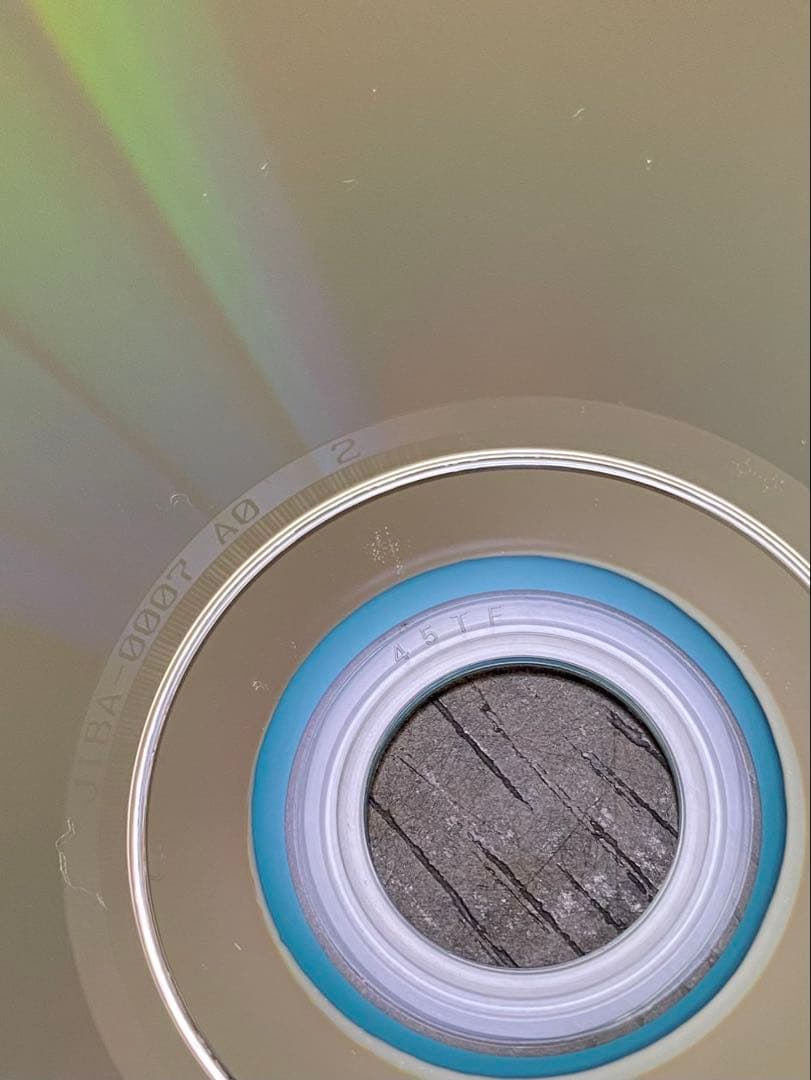 【正規品】素顔4 Man盤　DVD man