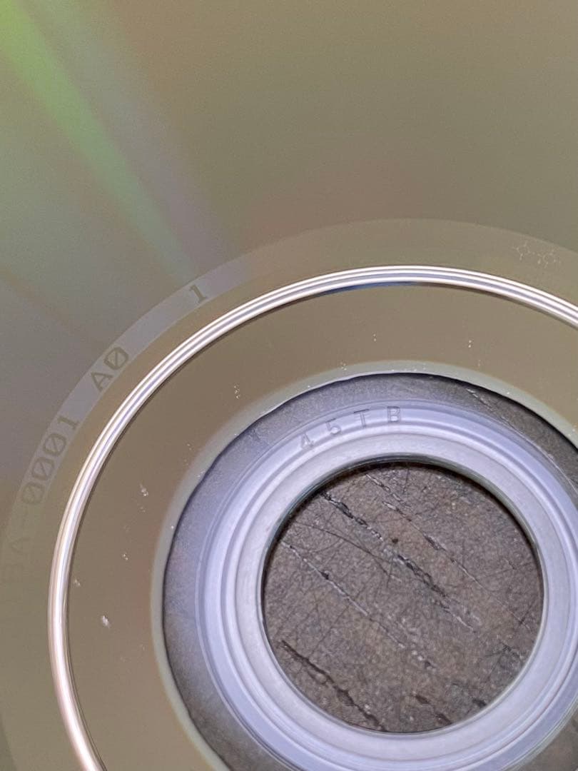 【正規品】素顔4 Man盤　DVD man