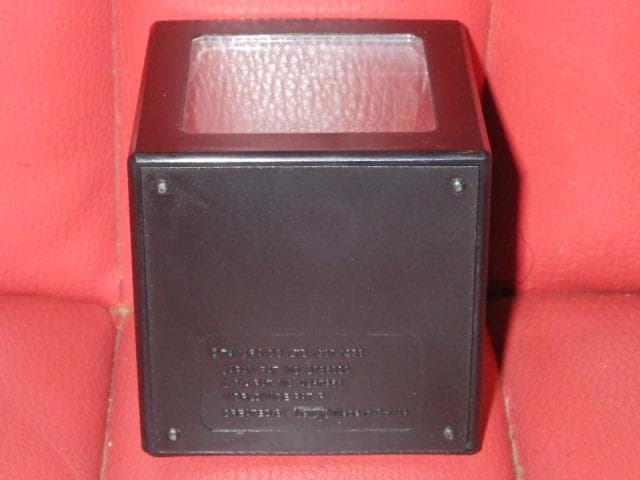 90'S☆宇宙人☆マジックバンク☆貯金箱☆ビンテージ☆UFO☆トリック