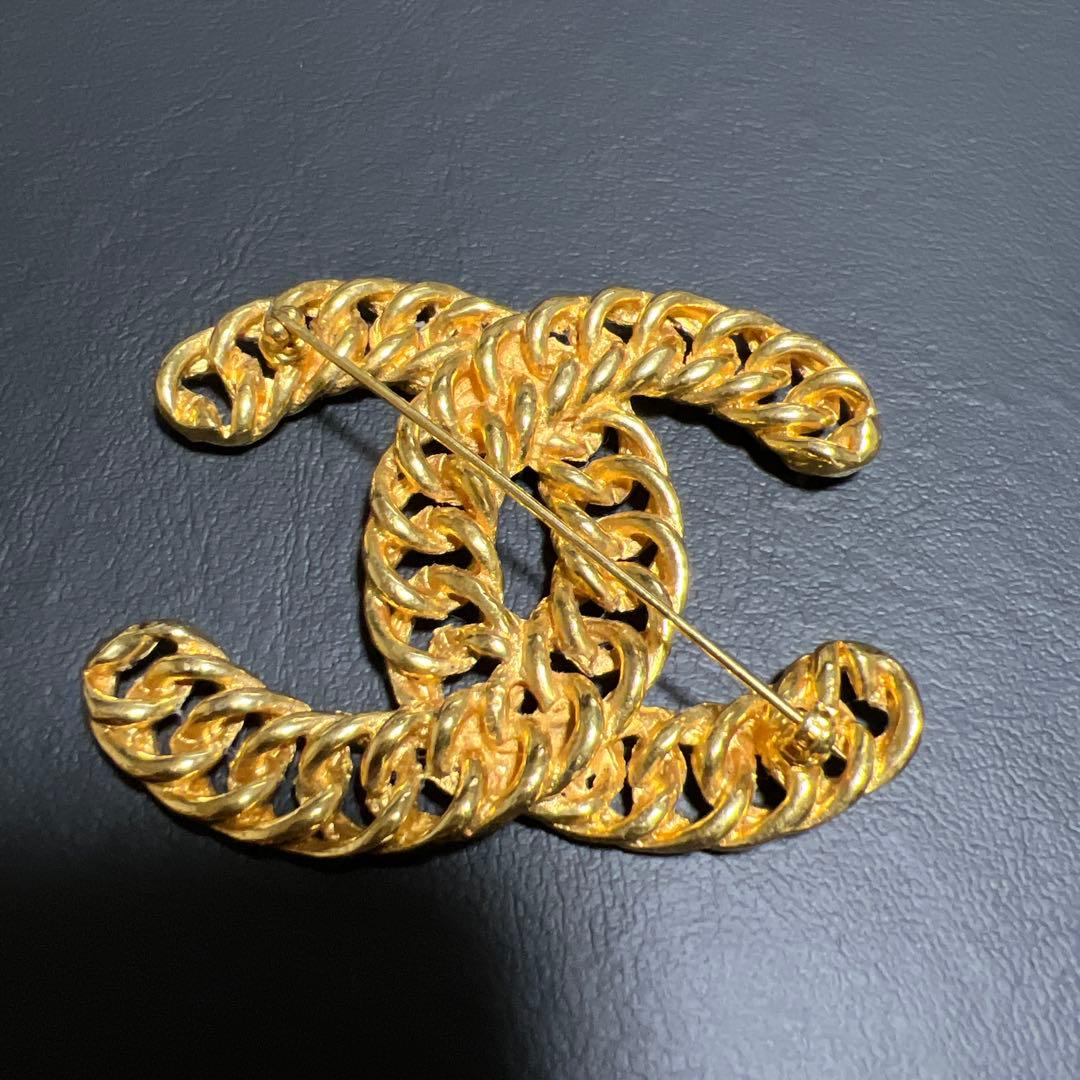 二ちゃんページ