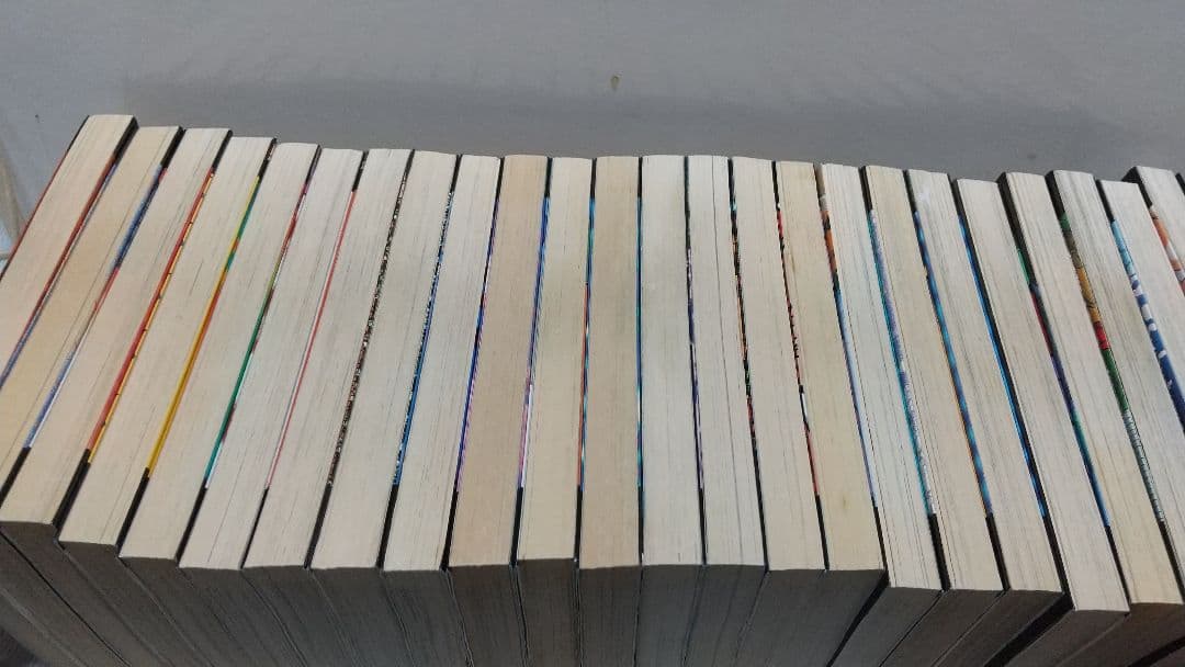 代紋TAKE2 セット　44巻無し