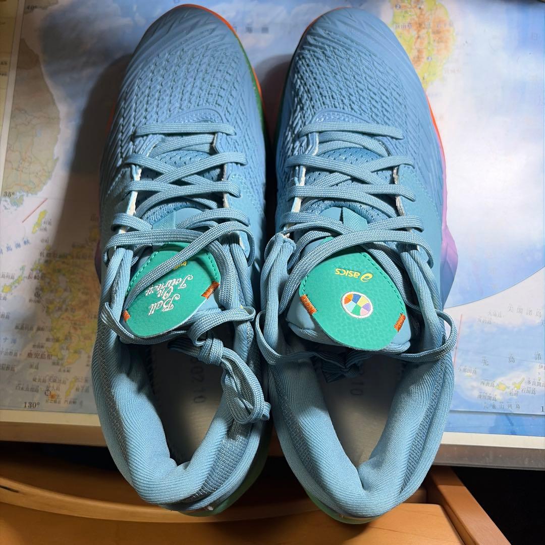 ボーラホリック　アンプレアルスlow 20230406062029-0.webp