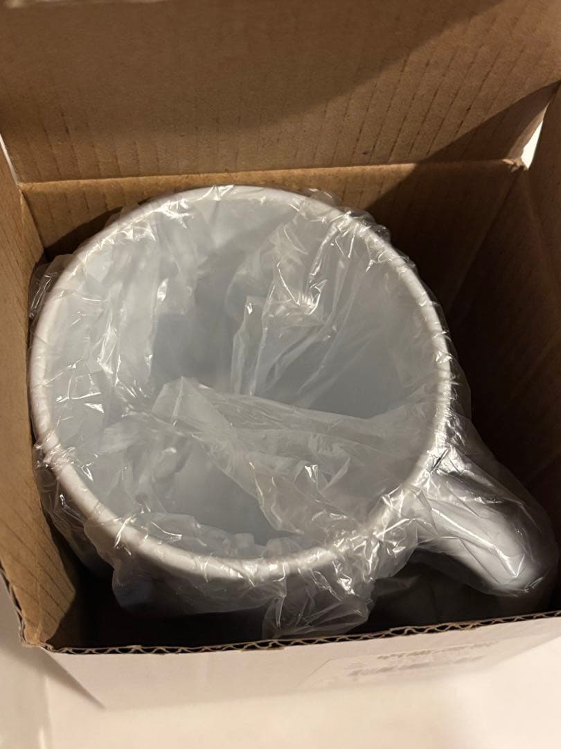 ビィズニィズ 呪術廻戦 アクキー・アクスタ・ハンカチ・マグカップ