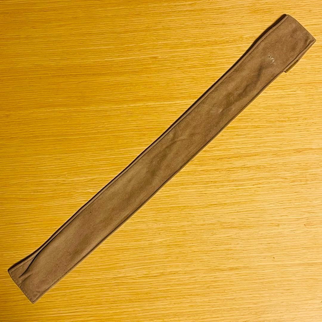 美品・廃盤品・希少】Gamakatsu がまかつ テンカラ MARKⅡ 34 - メルカリ