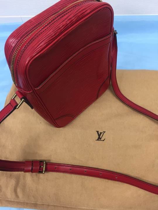 World End 野崎森男 FUZZ FACTORY MORIO NOZAKI World End 野崎森男