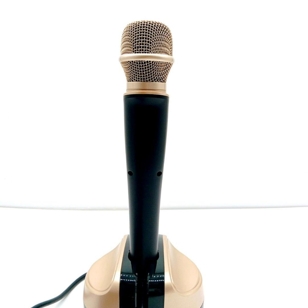 極美品】ON STAGE PK-RT1200 オンステージ パーソナルカラオケ - メルカリ