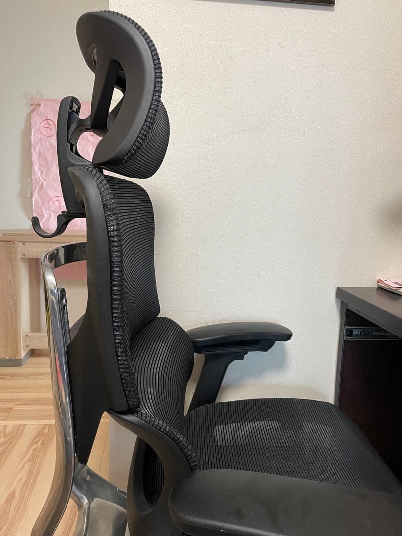 特別インテリア・住まい・小物 - COFO Chair Premium