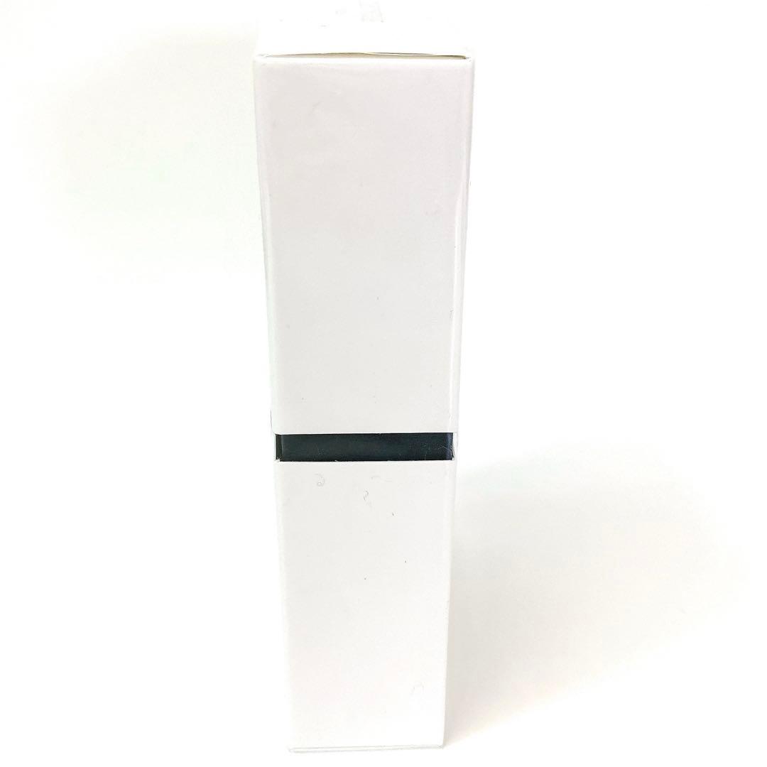 5179 新品未開封 ディップティック オードトワレ 定価24,750円