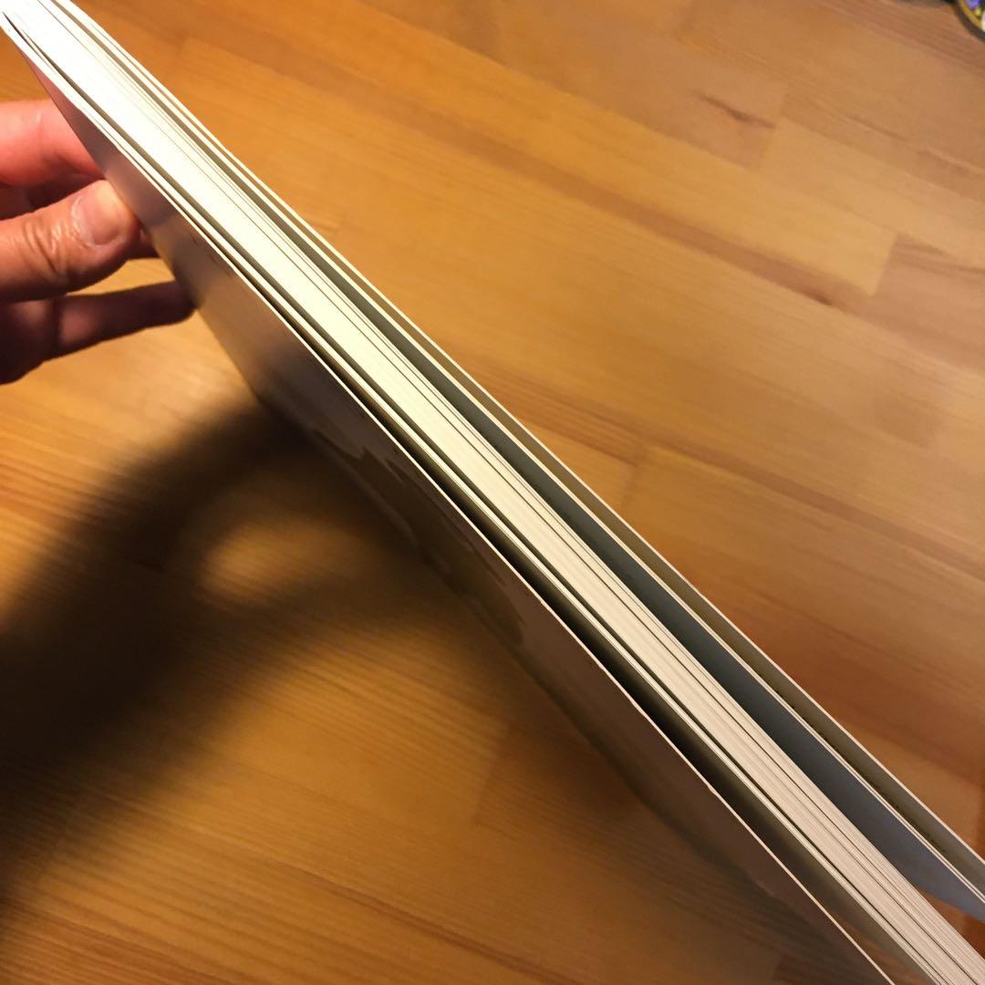 写真集　THE LAST DAY OF SUMMER 他合計3冊セット